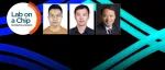 南京大学生物医学超声组郭霞生/章东团队: 高效精准易集成声学微泵