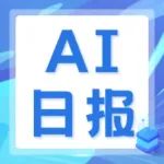 OpenAI新项目cderGPT曝光；IBM CEO：AI已取代公司数百名员工｜AI日报
