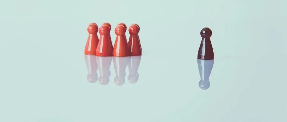 美国科学陷入孤立：NIH宣布禁止资助美国科学家的外国合作；科学家首次揭示人类甜味受体的3D结构 | 科研圈日报