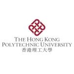 香港理工马凯凯助理教授招收2026春入学全奖多孔材料博士生两名