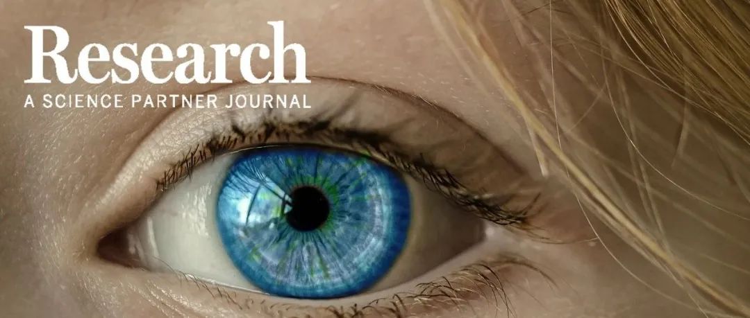 Research|青光眼引流装置术后困扰？微结构水凝胶化解瘢痕危机—哈尔滨医科大学附属第二医院原慧萍与哈工大冷劲松院士合作新突破