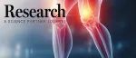 Research|中国中医科学院青蒿素研究中心王继刚团队—双氢青蒿素调节MMP介导的滑膜微环境减轻类风湿关节炎