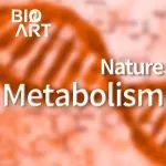 Nat Metab | 蛋白质饱足感如何生成？肠道Tk信号调控食欲与寿命的跨物种机制