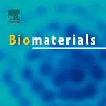 四川大学谭鸿教授团队Biomaterials：受海参启发的无需涂层修饰的由软变硬新型血管支架材料