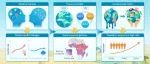 The Innovation Geoscience | 气候变化如何加剧非洲撒哈拉以南地区冲突风险？