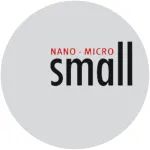 2025年Small青年科学家创新奖开放申请！