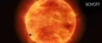 “再造太阳”迈向现实？肖特携手德国前沿企业共推激光聚变突破