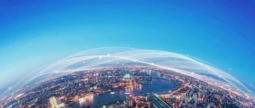 清华大学唐杰《人民日报》署名文章：大力推动我国人工智能大模型发展