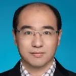 陈忠伟院士领衔！河北工业大学Angew：双交联网络聚合物电解质用于固态钠电池