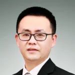 IF=40.4！中科大熊宇杰，Chem. Soc. Rev.顶级综述！