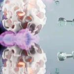 Nature Catalysis：香港城市大学发表中间体溢流机制促进电催化效率