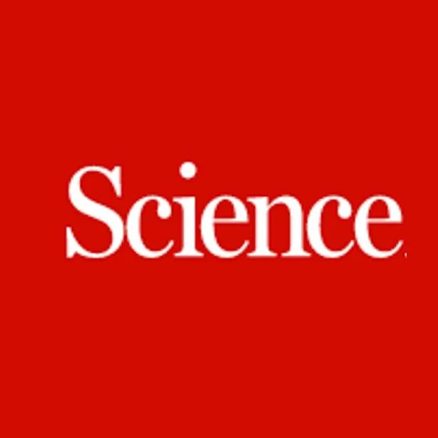 加州理工学院高伟，最新Science！