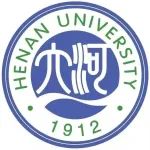 打破校史！祝贺，河南大学！
