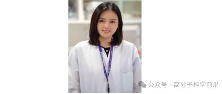 中国青年学者一作，用“牛粪”，发了一篇一区TOP论文！