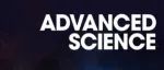 中山大学李卫昌团队Adv Sci封面文章：生物响应性水凝胶体系用于感染性组织损伤治疗