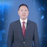 张金全｜深耕法律实务，坚守法治初心
