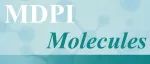 文献清单：“绿色萃取与加工”方向 | MDPI Molecules