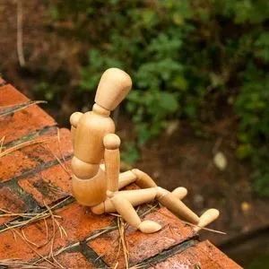 《科学》新研究：一次用药，抗抑郁效果从几天延长至2个月！