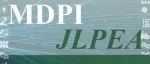 论文选题灵感：低功耗无线传感器网络 | MDPI JLPEA