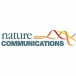 研究进展：掺钪氮化铝ScAlN薄膜 | Nature Communications