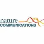 研究进展：可食用机器人-Marangoni转子 | Nature Communications