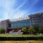 待遇优厚！高层次人才，宿州学院-自旋电子与纳米材料安徽省重点实验室（光电信息材料与新能源器件安徽省科研创新团队）等你来！