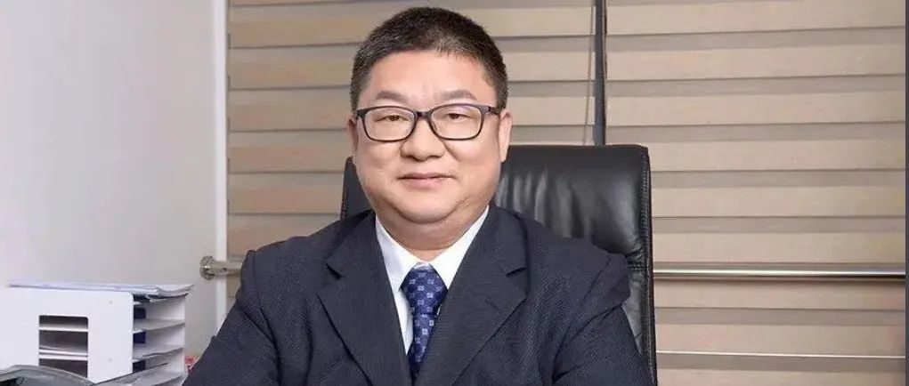 “本科生发14篇SCI论文”？重庆大学通报处理结果！免去副院长职务、撤销国家奖学金！