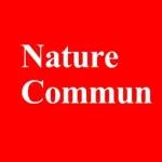变废为宝！四川大学肖啸Nature子刊：多种废弃塑料高效升级回收！