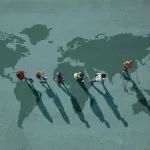 2025 年了, 还想在美国做科研? 诺贝尔奖得主有话说