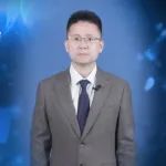 徐光华｜汲取域外成果，厚植本土实践的刑法学研究