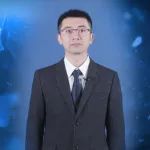 徐伟｜人工智能法律探索者
