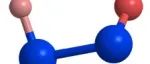 每周分子 | Molecule of the Week
