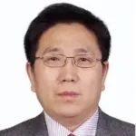 高性能钠离子电池！北化工宋怀河/陈晓红，最新ACS Nano！