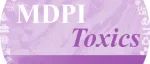 文献清单：“空气污染与健康”方向 | MDPI Toxics