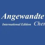 南京航空航天大学张校刚团队Angew. Chem.：构筑“消波块”结构减少电极界面湍流抑制锌枝晶生长