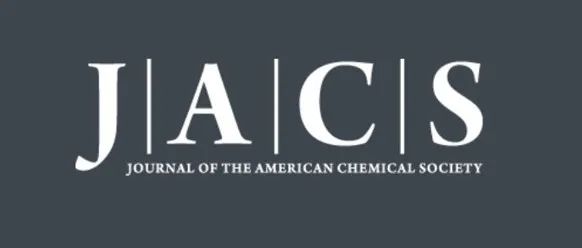 郑轻大刘春森、天大宋健、埃因霍温理工大学E. W. Meijer《JACS》：仿生自调节水凝胶