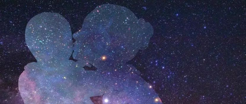 母亲节，致敬太空妈妈：在宇宙写下母爱与梦想的诗篇