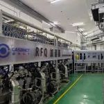 硼中子俘获治疗癌症项目进入临床试验阶段 | “国之重器”赋能