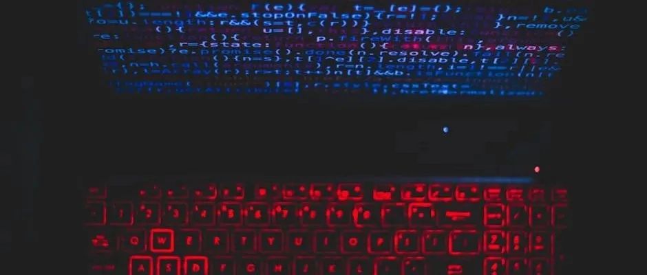 清华刘知远团队：高质量LLM训练数据的高效获取；北大团队：CoT token是计算机程序变量｜大模型论文