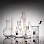 《食品科学》：新疆大学涂亦娴副教授等：基于超高效液相色谱-质谱法脂质组学分析油莎草3 个生长时期及组织脂类物质组成