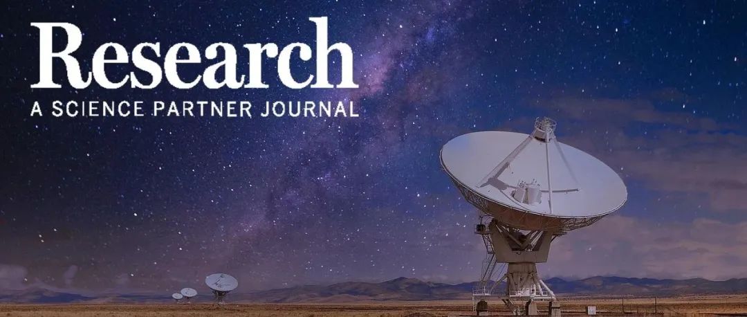 Research | 毫米波共形自激励可编程超构表面—西工大张富利教授团队研究新进展