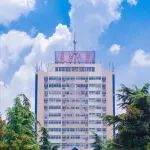 祝贺！长江大学园艺学2位教授入选“中国最佳植物科学与农学科学家”