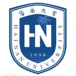 海南大学博士生为第一作者，在Nature Communications上发表最新研究成果，40分钟内实现微生物的超灵敏检测！