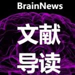 Cell Biosci：汪凯/许尹报道神经元与小胶质细胞互作在神经精神疾病中的调控机制
