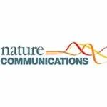 研究前沿：有机电化学神经元-神经形态器件 | Nature Communications
