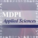 日本国立情报学研究所×前桥工科大学在昆虫行为研究中的新突破 | MDPI Applied Sciences