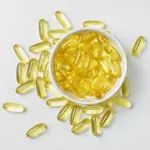 Cell子刊：浙大团队临床试验证实，鱼油可改善糖尿病患者的睡眠
