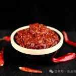 《食品科学》：重庆工商大学刘文俊博士等：川渝地区豆瓣的常规理化和挥发性风味物质及细菌群落分析