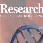 Research每周文献速览（5月5日-5月11日）