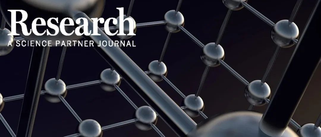 Research|多孔单晶二氧化钛表面活性界面工程：原子层界面构筑增强低温催化活性与稳定性—上海交通大学谢奎、程方圆团队新进展